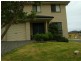 6 Jansz Way, Shell Cove NSW 2529