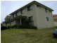 6 Jansz Way, Shell Cove NSW 2529