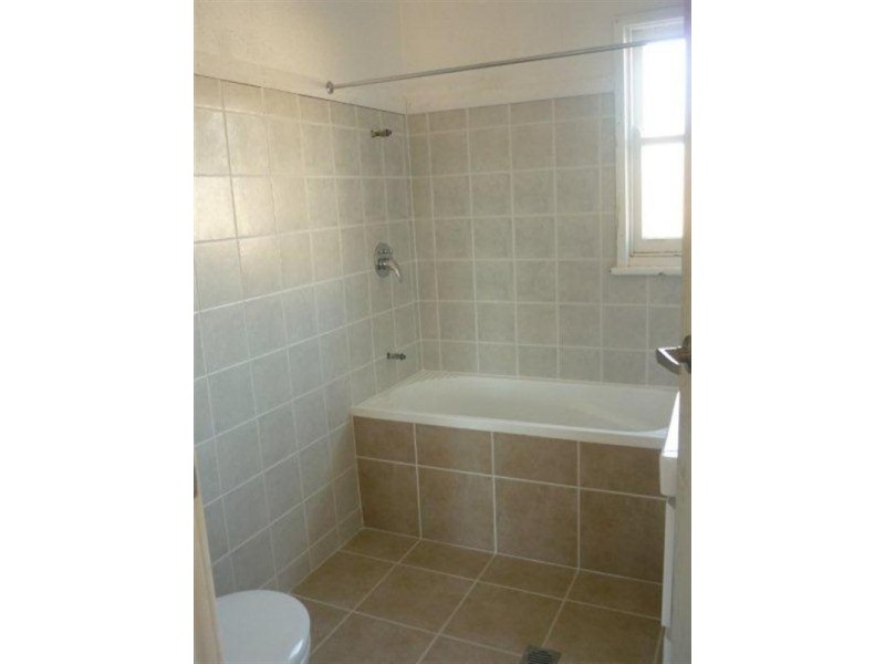 29 Cassia Street, Barrack Heights NSW 2528