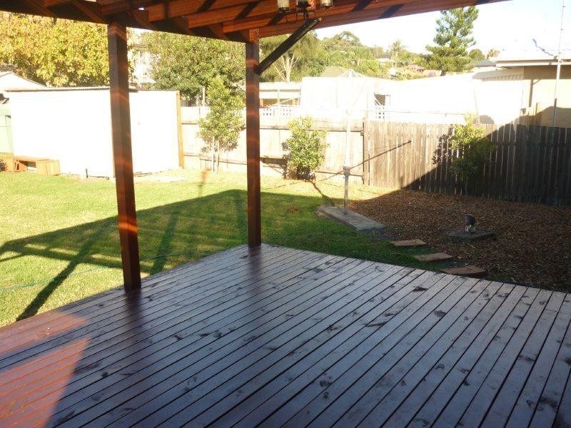 29 Cassia Street, Barrack Heights NSW 2528