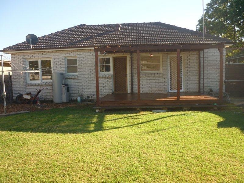 29 Cassia Street, Barrack Heights NSW 2528