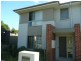 1 Lakewood Boulevard, Flinders NSW 2529
