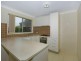 1 Lakewood Boulevard, Flinders NSW 2529
