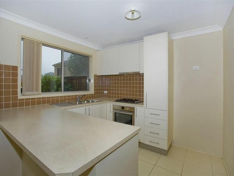 1 Lakewood Boulevard, Flinders NSW 2529