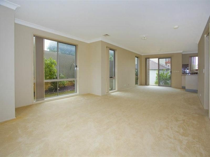 1 Lakewood Boulevard, Flinders NSW 2529