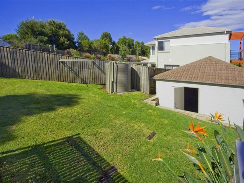 1 Lakewood Boulevard, Flinders NSW 2529