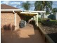 30 Barcoo Circuit, Albion Park NSW 2527