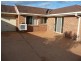 30 Barcoo Circuit, Albion Park NSW 2527