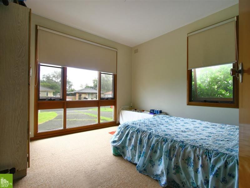 57 Roberts Avenue, Barrack Heights NSW 2528