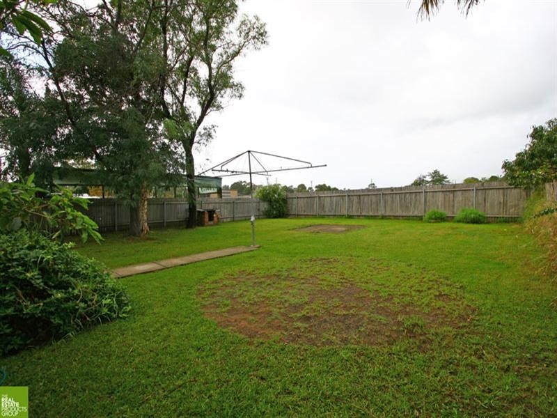 57 Roberts Avenue, Barrack Heights NSW 2528