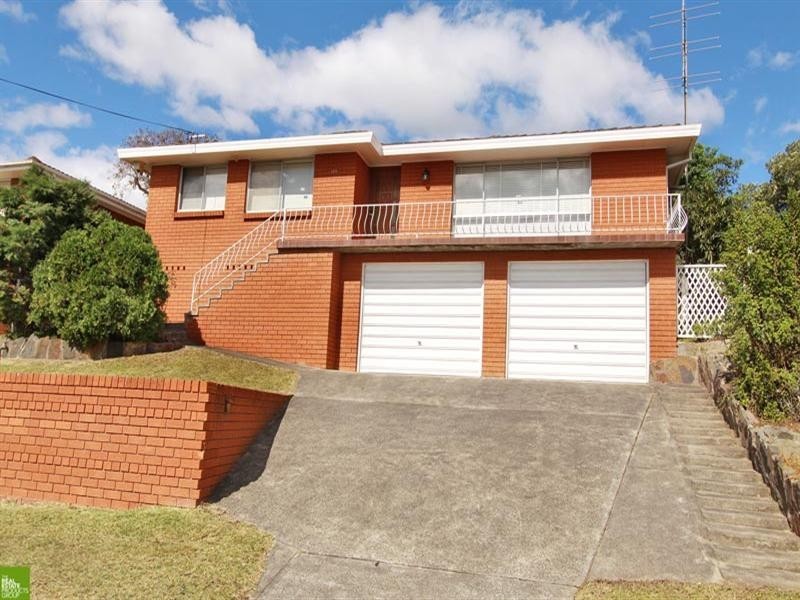129 Landy Drive, Mount Warrigal NSW 2528