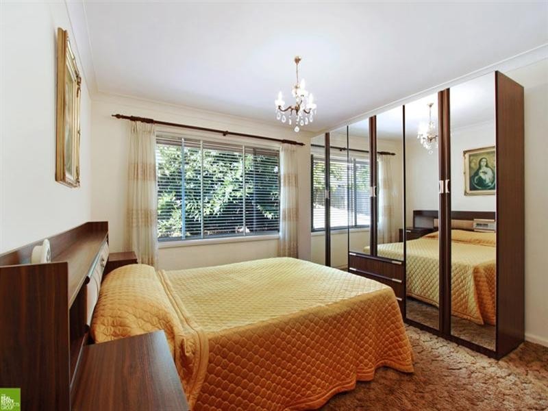 129 Landy Drive, Mount Warrigal NSW 2528