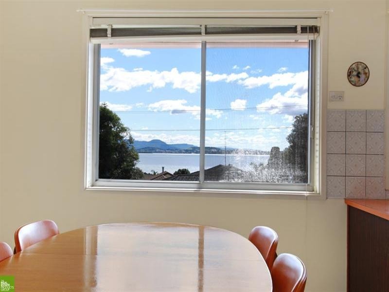 129 Landy Drive, Mount Warrigal NSW 2528