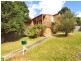 41 Clematis Crescent, Barrack Heights NSW 2528