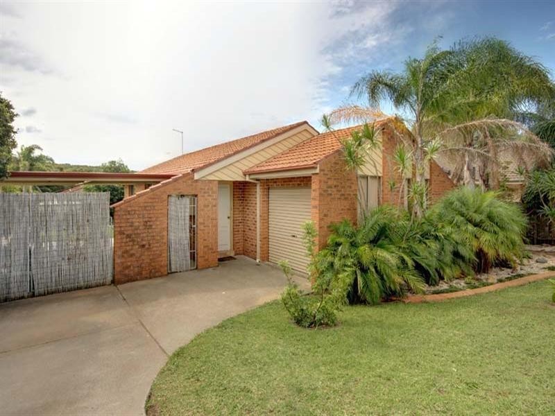 5 Borang Place, Flinders NSW 2529
