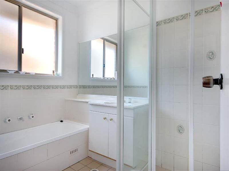 5 Borang Place, Flinders NSW 2529