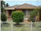 241 Shellharbour Road, Barrack Heights NSW 2528