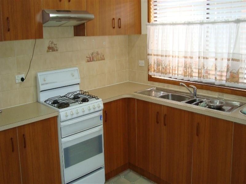 241 Shellharbour Road, Barrack Heights NSW 2528