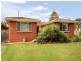74 The Esplanade, Oak Flats NSW 2529