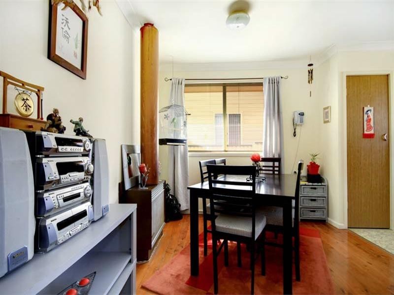 74 The Esplanade, Oak Flats NSW 2529