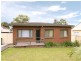 63 Lake Entrance Road, Oak Flats NSW 2529