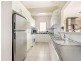 63 Lake Entrance Road, Oak Flats NSW 2529