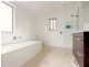 63 Lake Entrance Road, Oak Flats NSW 2529