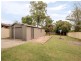 63 Lake Entrance Road, Oak Flats NSW 2529