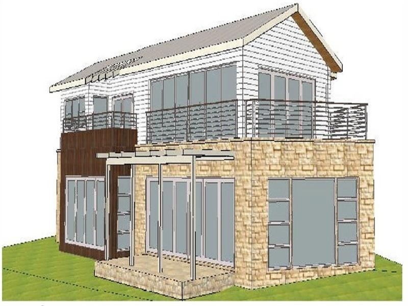 Lot 1, 3 Surf Road, Shellharbour NSW 2529