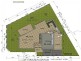 Lot 1, 3 Surf Road, Shellharbour NSW 2529