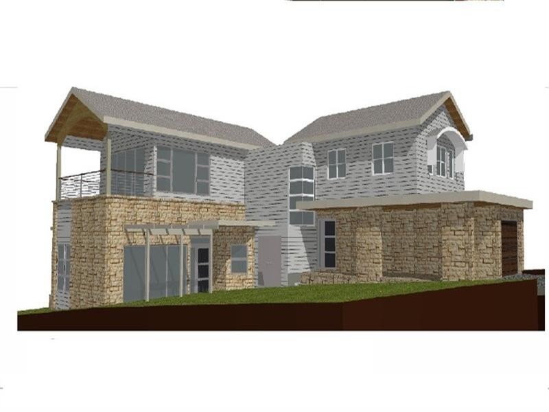 Lot 2, 3 Surf Road, Shellharbour NSW 2529