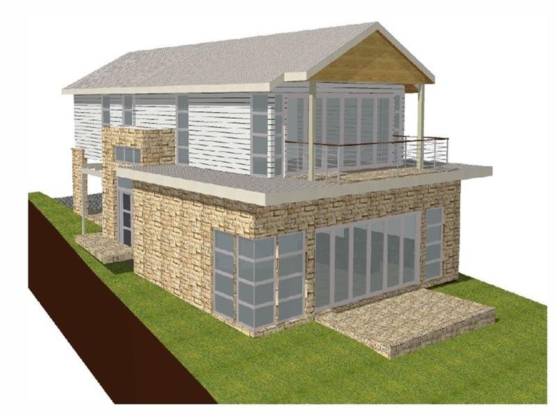 Lot 3, 3 Surf Road, Shellharbour NSW 2529