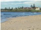 Lot 3, 3 Surf Road, Shellharbour NSW 2529
