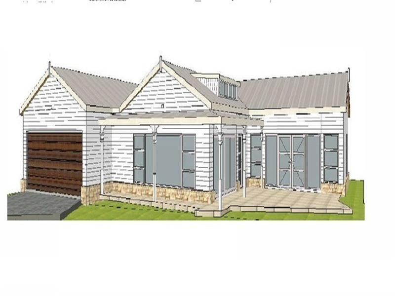 Lot 6, 3 Surf Road, Shellharbour NSW 2529