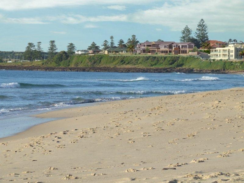Lot 6, 3 Surf Road, Shellharbour NSW 2529