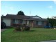 4 Normanby Place, Albion Park NSW 2527