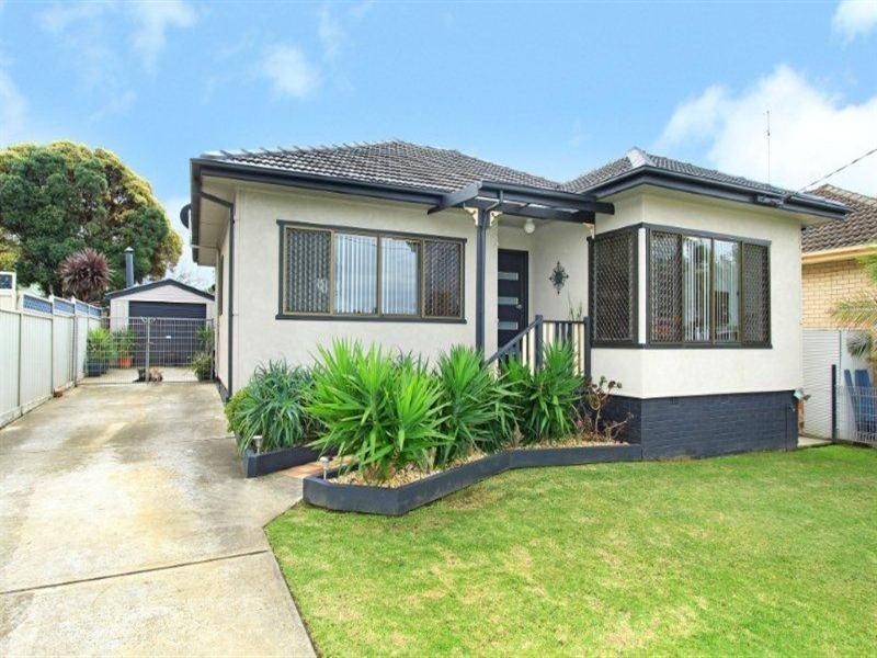 26 Ulster Avenue, Warilla NSW 2528