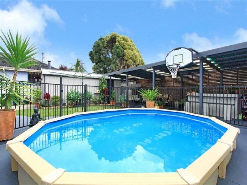 26 Ulster Avenue, Warilla NSW 2528