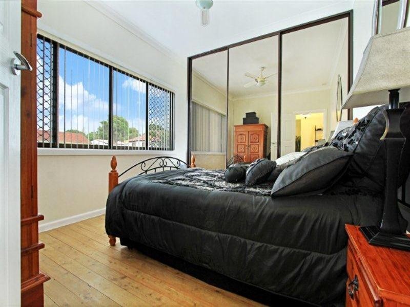 26 Ulster Avenue, Warilla NSW 2528