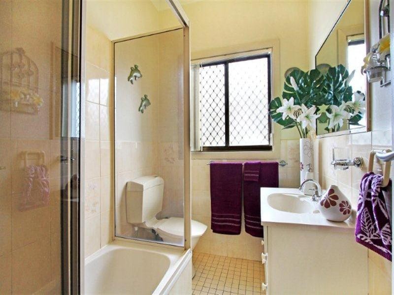 26 Ulster Avenue, Warilla NSW 2528