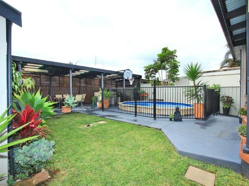 26 Ulster Avenue, Warilla NSW 2528