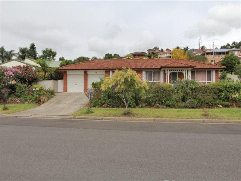 50 Church Street, Albion Park NSW 2527