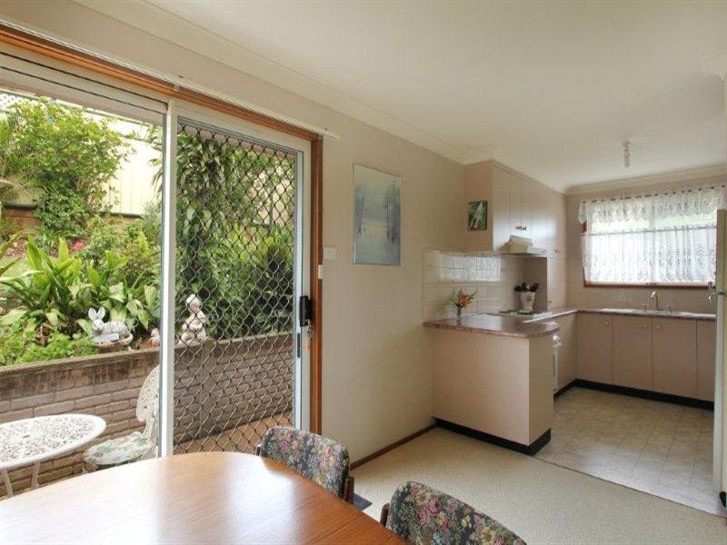 50 Church Street, Albion Park NSW 2527