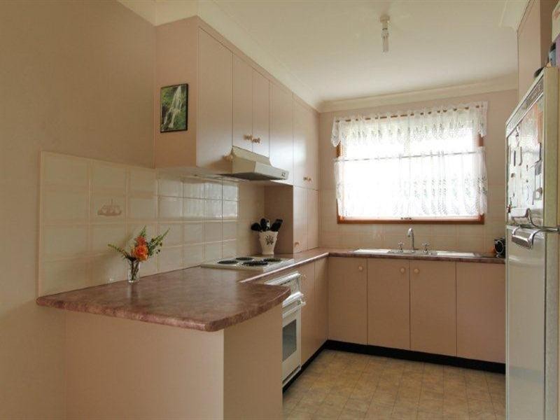 50 Church Street, Albion Park NSW 2527