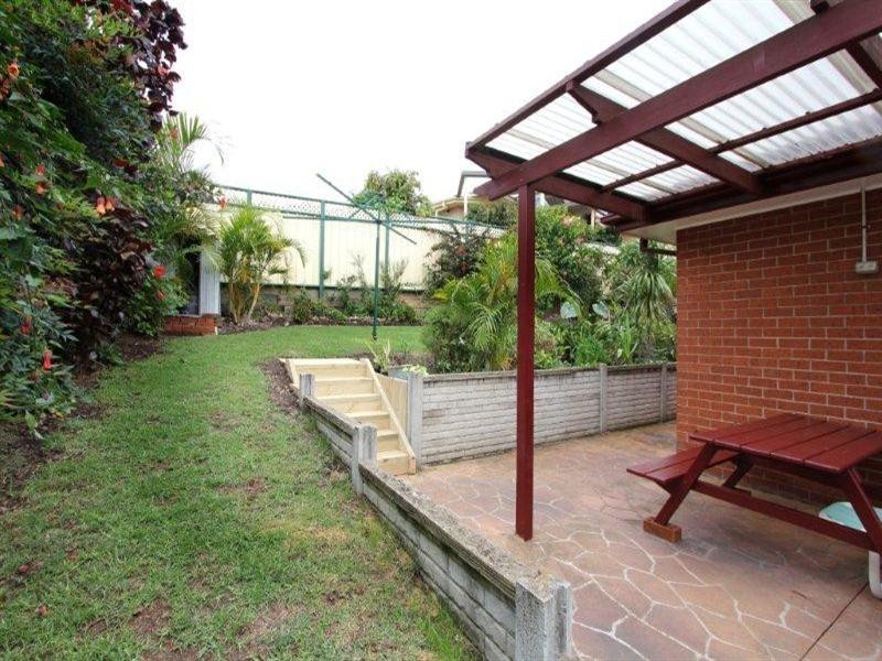 50 Church Street, Albion Park NSW 2527