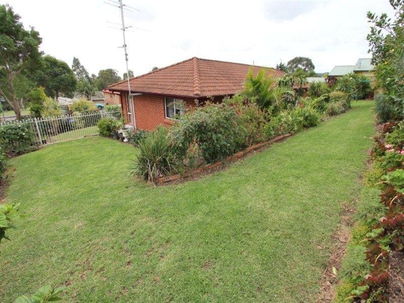 50 Church Street, Albion Park NSW 2527