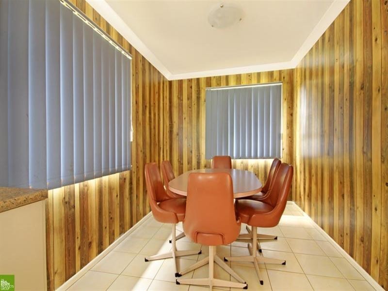 43 McCabe Street, Warilla NSW 2528