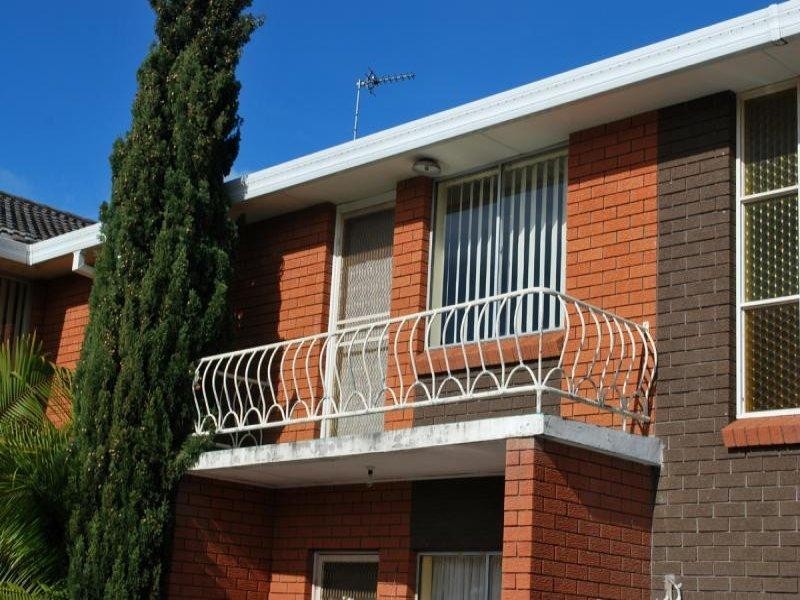 7/226 Shellharbour Road, Warilla NSW 2528