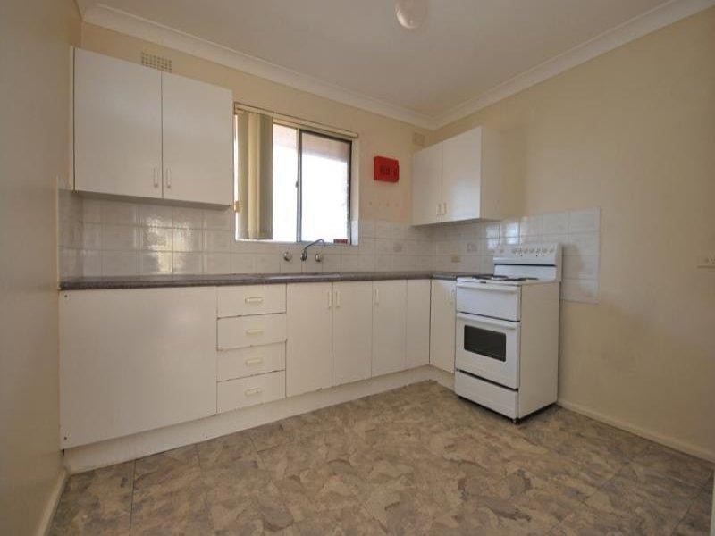 7/226 Shellharbour Road, Warilla NSW 2528