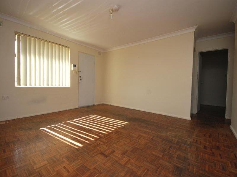 7/226 Shellharbour Road, Warilla NSW 2528